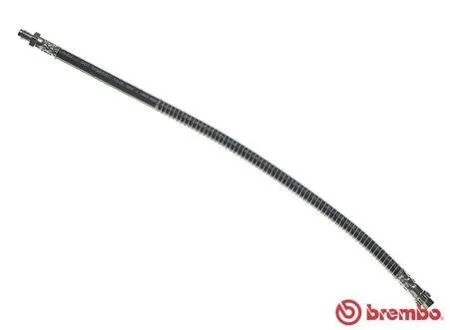 Гальмівний шланг BREMBO T61 051