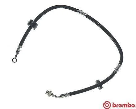 Гальмівний шланг BREMBO T79 009 (фото 1)