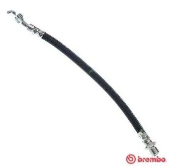 Гальмівний шланг BREMBO T83097