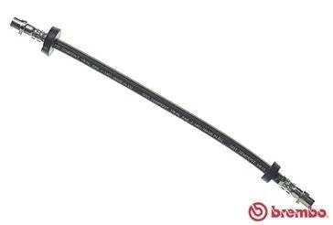 Гальмівний шланг BREMBO T85 042