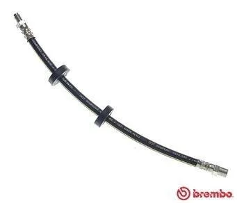 Гальмівний шланг BREMBO T85 058