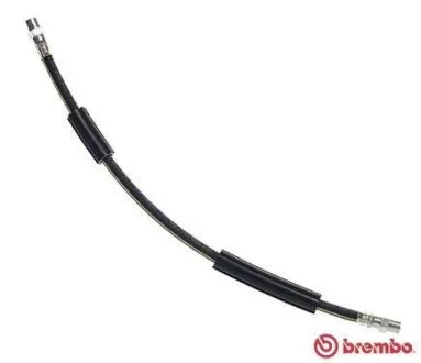 Гальмівний шланг BREMBO T85099