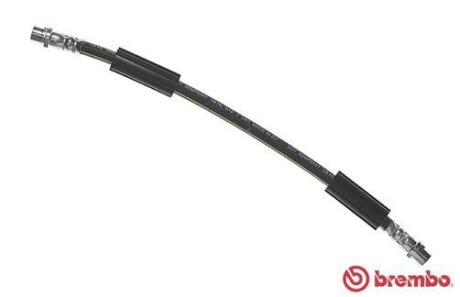 Шланг гальмівний BREMBO T85 119