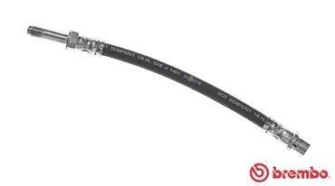 Гальмівний шланг BREMBO T85 127