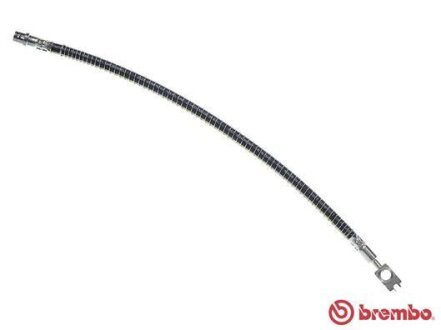 Гальмівний шланг BREMBO T85 132