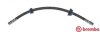Гальмівний шланг BREMBO T85133 (фото 1)