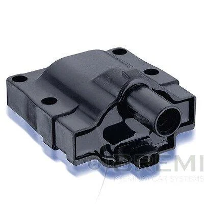 Котушка запалювання LEXUS/TOYOTA Camry/4runner "2,2-4,0 "91-01 BREMI 20301 (фото 1)
