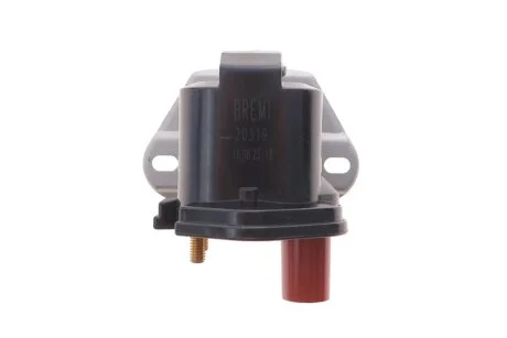 Котушка запалювання MERCEDES W124/W463/W140/W126 "3,0-6,0AMG "85-95 BREMI 20319