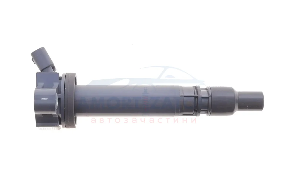 Котушка запалювання TOYOTA Celica/Corolla "1,8 "02-07 BREMI 20386 (фото 1)