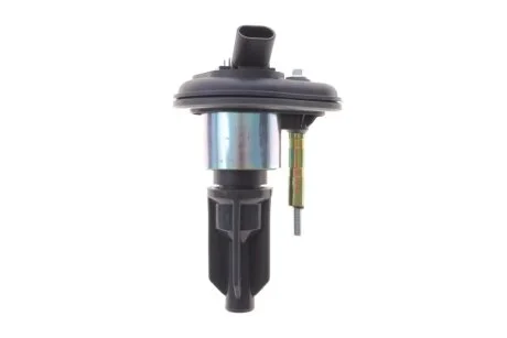 Котушка запалювання HUMMER H3 "3,5 "05-10 BREMI 20418