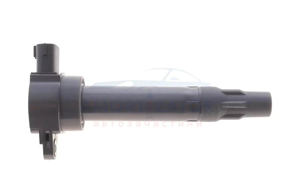 Котушка запалювання MITSUBISHI Pajero "3,8(v6) "07>> BREMI 20513 (фото 1)