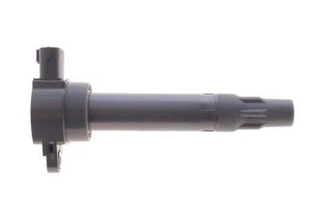 Котушка запалювання MITSUBISHI Pajero "3,8(v6) "07>> BREMI 20513