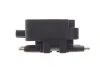 Котушка запалювання SUBARU Forester/Impreza/Legacy/Outback "2,0-2,5 "98-05 BREMI 20515 (фото 1)