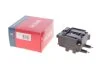 Котушка запалювання SUBARU Forester/Impreza/Legacy/Outback "2,0-2,5 "98-05 BREMI 20515 (фото 2)