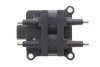 Котушка запалювання SUBARU Forester/Impreza/Legacy/Outback "2,0-2,5 "98-05 BREMI 20515 (фото 4)