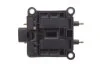 Котушка запалювання SUBARU Forester/Impreza/Legacy/Outback "2,0-2,5 "98-05 BREMI 20515 (фото 5)