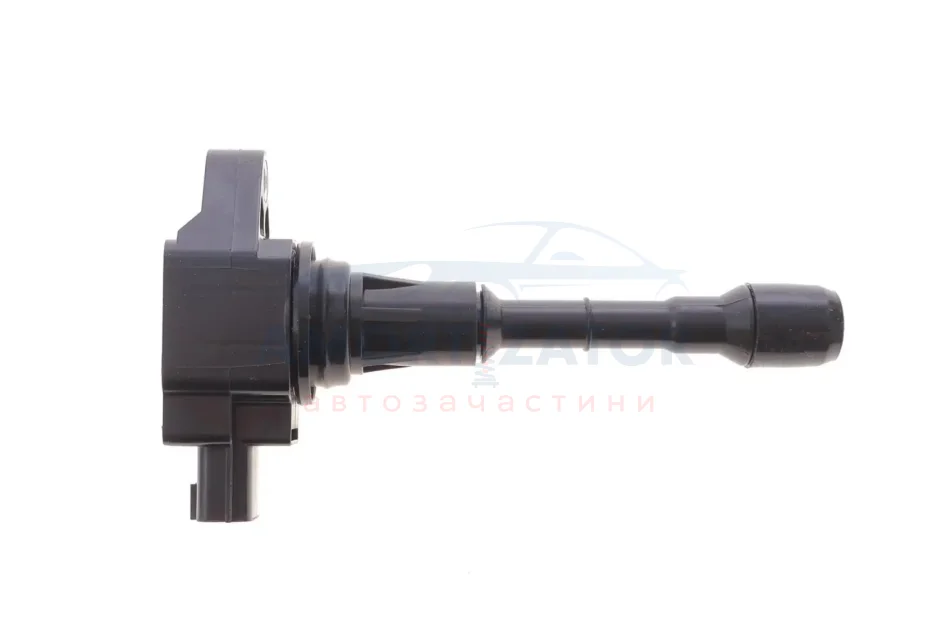 Котушка запалювання INFINITI/NISSAN/RENAULT ex35/M35/Q50/Q70/Teana/Murano/Laguna "2,5-3,5 "05>> BREMI 20525 (фото 1)