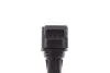 Котушка запалювання INFINITI/NISSAN/RENAULT ex35/M35/Q50/Q70/Teana/Murano/Laguna "2,5-3,5 "05>> BREMI 20525 (фото 3)