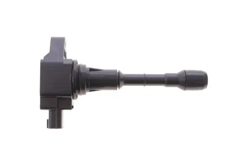 Котушка запалювання INFINITI/NISSAN/RENAULT ex35/M35/Q50/Q70/Teana/Murano/Laguna "2,5-3,5 "05>> BREMI 20525