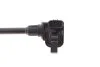 Котушка запалювання MITSUBISHI/VOLVO Carisma/Pajero/SpaceStar/S40/V40 "1,8-3,5 "98-07 BREMI 20535 (фото 4)