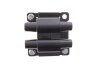 Котушка запалювання SUBARU Forester/Outback/Legacy "2,5 "04>> BREMI 20554 (фото 6)
