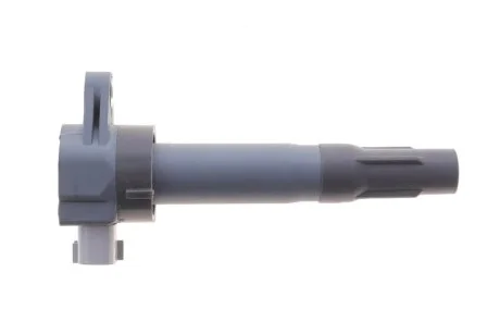 Котушка запалювання SUZUKI GrandVitara/SX4/Swift "2,4 "09>> BREMI 20639