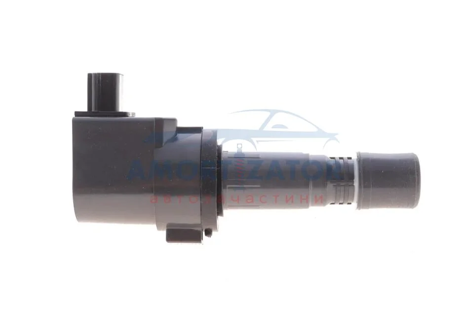 Котушка запалювання ACURA/HONDA ILX/Civic/CR-V/HR-V "1,6-2,0 "11>> BREMI 20657 (фото 1)