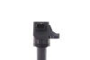 Котушка запалювання ACURA/HONDA ILX/Civic/CR-V/HR-V "1,6-2,0 "11>> BREMI 20657 (фото 4)
