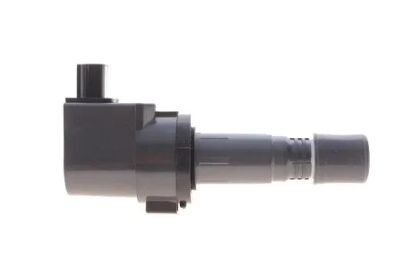 Котушка запалювання ACURA/HONDA ILX/Civic/CR-V/HR-V "1,6-2,0 "11>> BREMI 20657