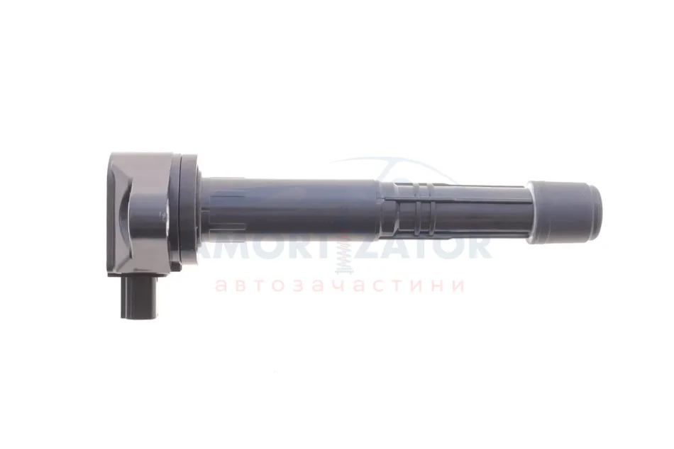 Котушка запалювання ACURA/HONDA ILX/TLX/Accord/CR-V "2,4 "14>> BREMI 20672 (фото 1)