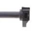 Котушка запалювання ACURA/HONDA ILX/TLX/Accord/CR-V "2,4 "14>> BREMI 20672 (фото 4)
