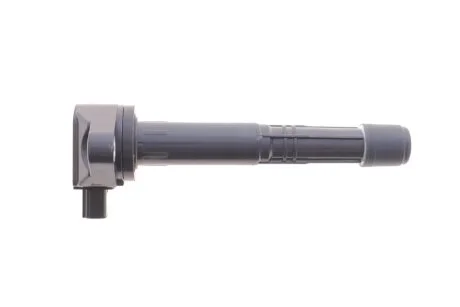 Котушка запалювання ACURA/HONDA ILX/TLX/Accord/CR-V "2,4 "14>> BREMI 20672
