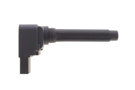 Котушка запалювання AUDI/BENTLEY A6/A7/A8/Continental "4,0 "11>> BREMI 20707