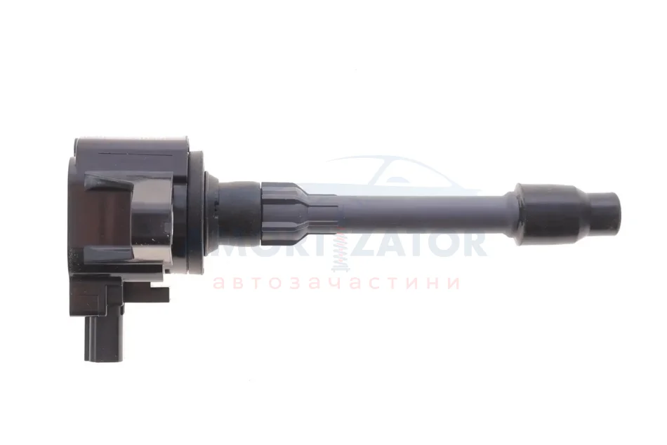 Котушка запалювання HONDA HR-V/Jazz "1,3-1,5 "15>> BREMI 20710 (фото 1)