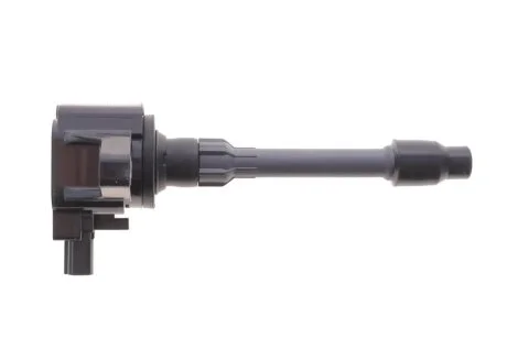 Котушка запалювання HONDA HR-V/Jazz "1,3-1,5 "15>> BREMI 20710