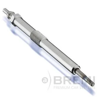 Свічка розжарювання BREMI 26079