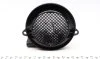Витратомір повітря MERCEDES C (S203/S204)/)CLK (A209)/E (W212/S211)/SLK (R171)/Sprinter \'\'>> BREMI 30045 (фото 4)