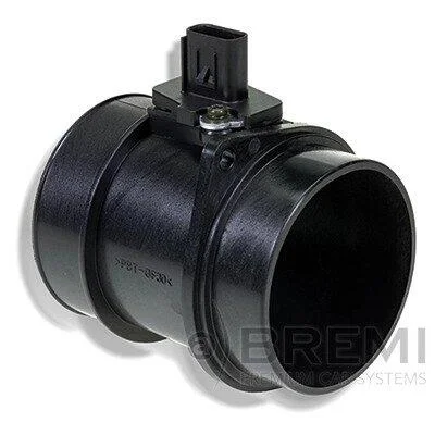 Витратомір повітря FORD Focus/Mondeo "1,8L "04-12 BREMI 30281 (фото 1)