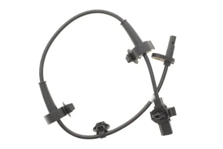 Датчик частоти обертання колеса BREMI 50059
