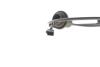 Датчик ABS MB S-Class(W220,C215) &quot;2,8-5,8 &quot;RR &quot;98-06 BREMI 50238 (фото 4)