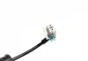Датчик ABS OPEL Antara "2,0-3,2 "R "07>> BREMI 50247 (фото 2)