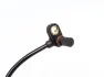 Датчик ABS OPEL Antara "2,0-3,2 "R "07>> BREMI 50247 (фото 3)