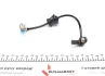Датчик ABS OPEL Antara "2,0-3,2 "R "07>> BREMI 50247 (фото 4)