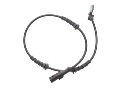 Датчик частоти обертання колеса BREMI 50285