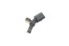 Датчик частоти обертання колеса BREMI 50308 (фото 2)