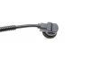 Датчик ABS AUDI/VW A4/Passat "1,6-2,8 "F "94-05 BREMI 50323 (фото 6)