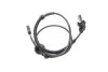 Датчик ABS AUDI/VW A4/Passat "1,6-2,8 "F "94-05 BREMI 50323 (фото 8)
