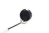 Датчик ABS BMW/MAZDA 1/3/6 &quot;1,8-3,0 &quot;F &quot;04-13 BREMI 50334 (фото 2)