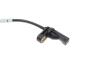 Датчик ABS BMW/MAZDA 1/3/6 &quot;1,8-3,0 &quot;F &quot;04-13 BREMI 50334 (фото 4)