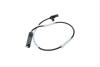 Датчик ABS BMW/MAZDA 1/3/6 &quot;1,8-3,0 &quot;F &quot;04-13 BREMI 50334 (фото 5)